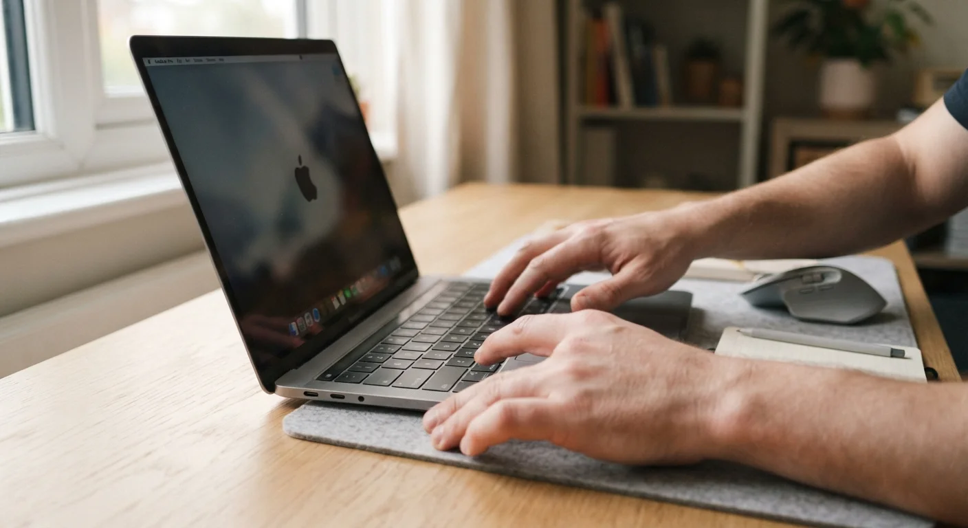 What to Check Before Buying a Refurbished Laptop