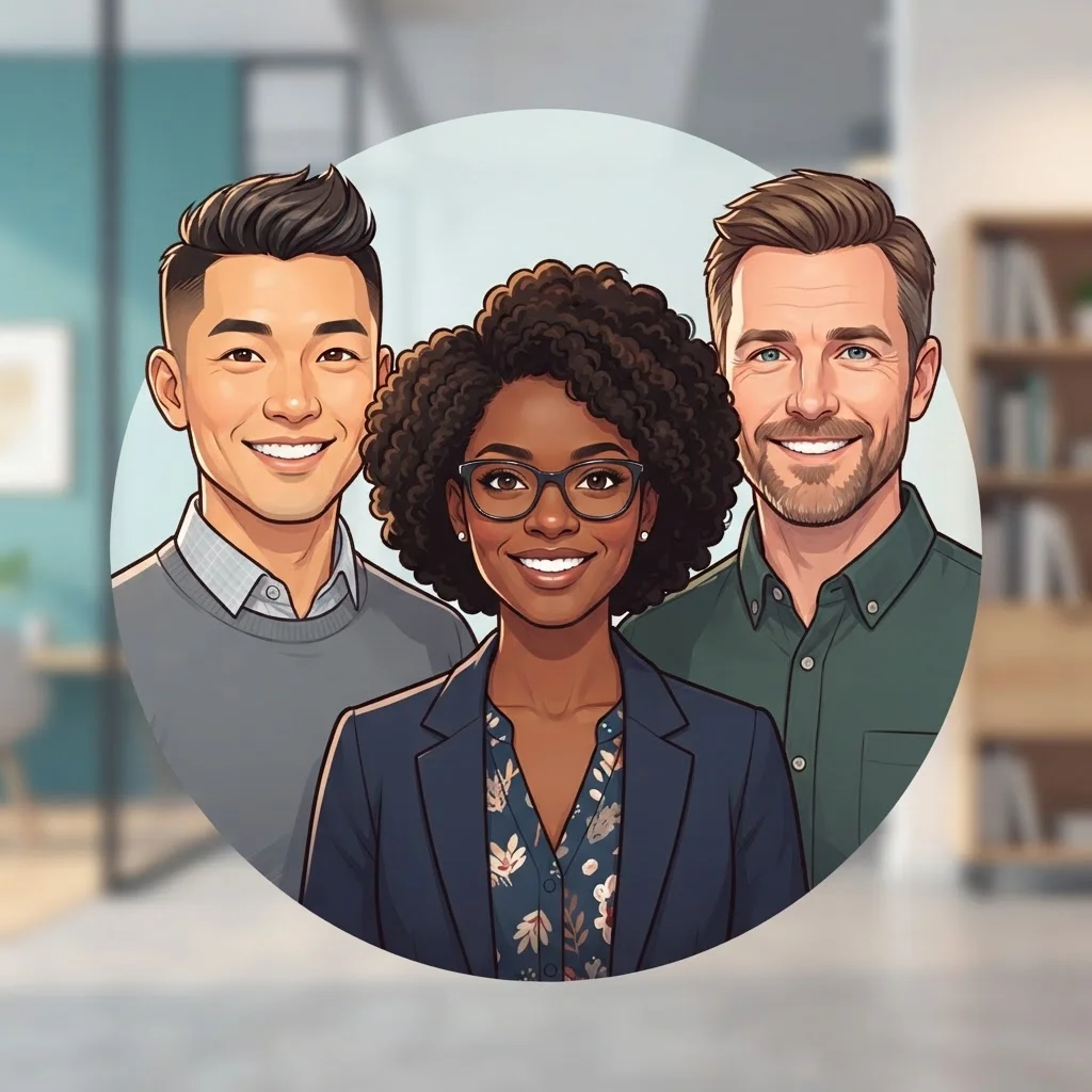 Home & Garden Editorial Team